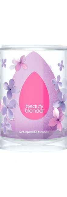 Beautyblender Lilac Beautyblender Lilac